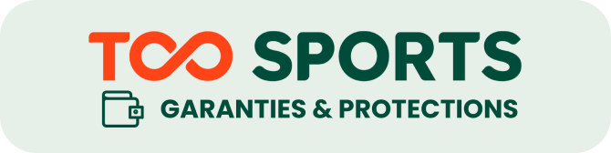 Logo TooSports